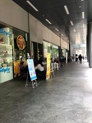 Skysuites@Anson (D2), Retail #452346021